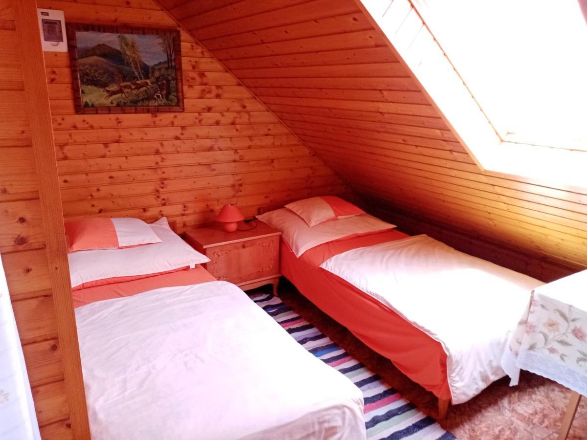 Jázmin-Szieszta Apartmanház Balatonfüred Exterior foto